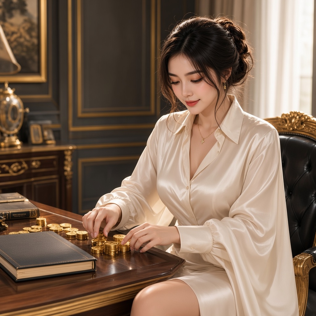 สล็อต-รับ-วอ-ล-เลท กระเป๋าและธุรกรรม สล็อต-รับ-วอ-ล-เลท กระเป๋าและธุรกรรม